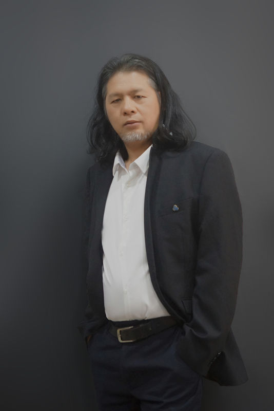 深圳廠房裝修設(shè)計公司